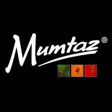 Mumtaz